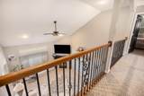 47376 Hidden Meadows Drive - Photo 18