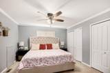 47376 Hidden Meadows Drive - Photo 19