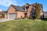 47376 Hidden Meadows Drive - Photo 2