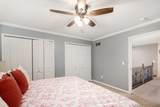47376 Hidden Meadows Drive - Photo 20