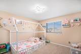 47376 Hidden Meadows Drive - Photo 21