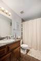47376 Hidden Meadows Drive - Photo 23