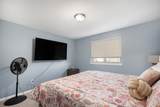 47376 Hidden Meadows Drive - Photo 24