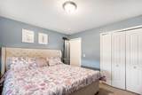47376 Hidden Meadows Drive - Photo 25