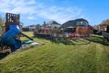 47376 Hidden Meadows Drive - Photo 28