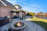 47376 Hidden Meadows Drive - Photo 29