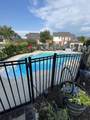 47376 Hidden Meadows Drive - Photo 30