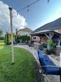 47376 Hidden Meadows Drive - Photo 31