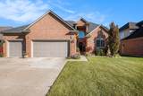 47376 Hidden Meadows Drive - Photo 32