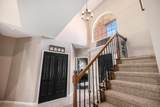 47376 Hidden Meadows Drive - Photo 4