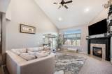 47376 Hidden Meadows Drive - Photo 5