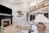 47376 Hidden Meadows Drive - Photo 6