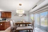 47376 Hidden Meadows Drive - Photo 7