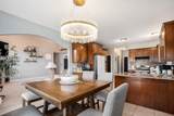 47376 Hidden Meadows Drive - Photo 8