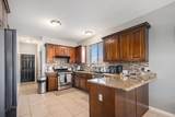 47376 Hidden Meadows Drive - Photo 9