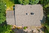 15355 Larry Road - Photo 44