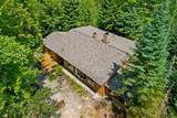 15355 Larry Road - Photo 45