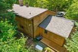 15355 Larry Road - Photo 46
