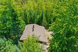 15355 Larry Road - Photo 47