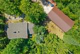 15355 Larry Road - Photo 48