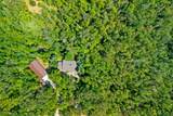 15355 Larry Road - Photo 49