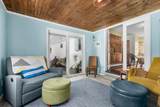537 Parkdale Boulevard - Photo 10