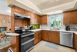 537 Parkdale Boulevard - Photo 11