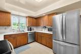537 Parkdale Boulevard - Photo 12