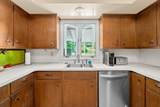 537 Parkdale Boulevard - Photo 13
