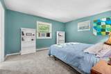 537 Parkdale Boulevard - Photo 14