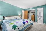 537 Parkdale Boulevard - Photo 15