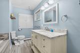 537 Parkdale Boulevard - Photo 16