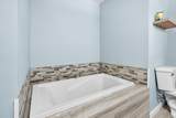 537 Parkdale Boulevard - Photo 17