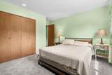 537 Parkdale Boulevard - Photo 18