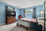 537 Parkdale Boulevard - Photo 19