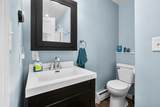 537 Parkdale Boulevard - Photo 20