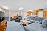 537 Parkdale Boulevard - Photo 22