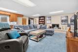 537 Parkdale Boulevard - Photo 23