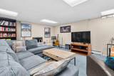537 Parkdale Boulevard - Photo 24