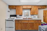 537 Parkdale Boulevard - Photo 25