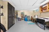 537 Parkdale Boulevard - Photo 28