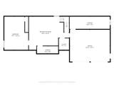 537 Parkdale Boulevard - Photo 29