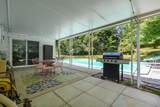 537 Parkdale Boulevard - Photo 30