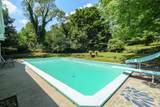 537 Parkdale Boulevard - Photo 31