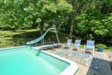 537 Parkdale Boulevard - Photo 32
