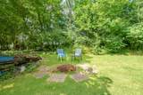 537 Parkdale Boulevard - Photo 33