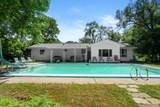 537 Parkdale Boulevard - Photo 34