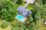 537 Parkdale Boulevard - Photo 35