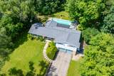 537 Parkdale Boulevard - Photo 36