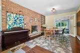 537 Parkdale Boulevard - Photo 5